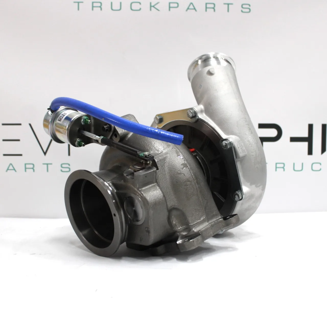 Turbo Scania NGS 2928173 | 2840275 - Image 2