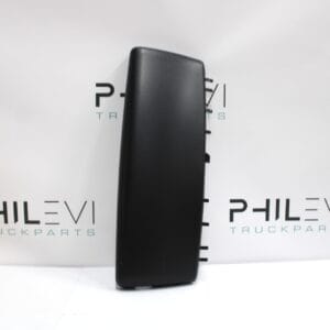 Spiegelkap MAN TGX/TGS 81.63731-0380