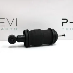 Shock absorber Scania NGS 2493164 | 1873668