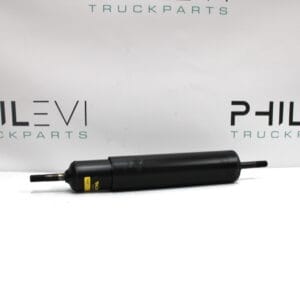 Schokbreker DAF XF106 1944419