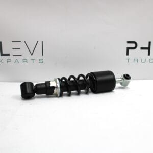 Schokdemper MAN TGX/TGS 81.41722-6086