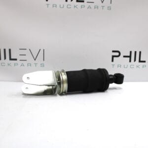 Schokdemper Mercedes Actros A 960 310 95 55