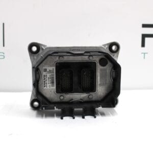 FCIOM module Volvo FH4 22771625