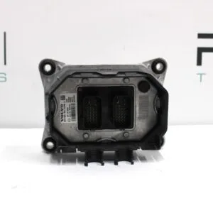 Módulo FCIOM Volvo FH4 ​​22771625