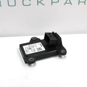 Radarsensor Scania NGS 3191927