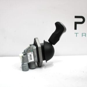 Parkeerremventiel DAF XF106 2231929