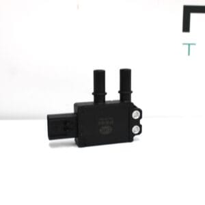 DPF sensor DAF XF106 2124494