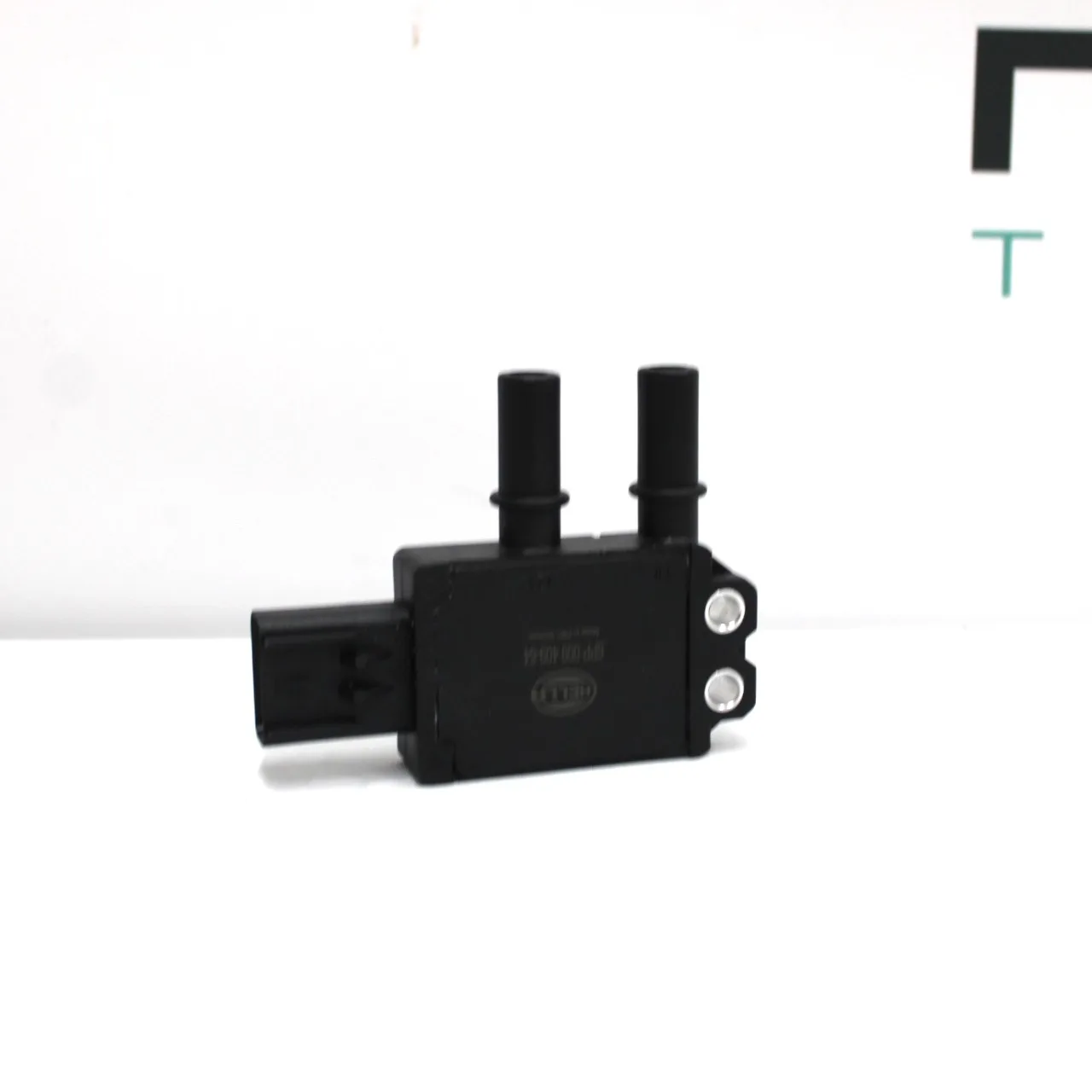 DPF sensor DAF XF 106 2124494