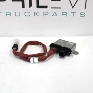 Partikelsensor Iveco S-Way 5803259545