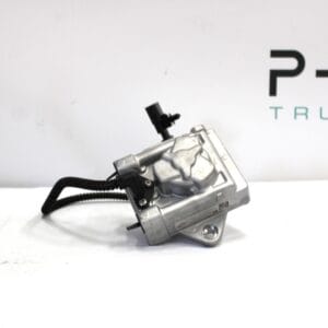 EGR klep Mercedes Actros A 471 150 26 94