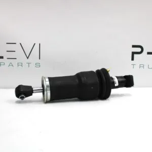 Shock absorber Cab Volvo FH4 21171976