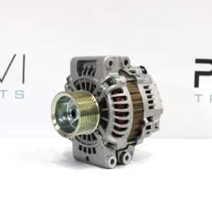 Dynamo Scania NGS 2398369 | 2395910