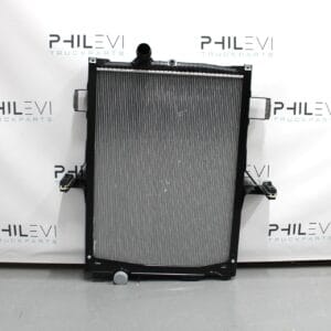 Radiateur Volvo FH4 22374733