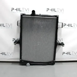 Volvo FH4 ​​Radiator 22374733
