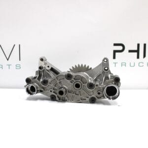 Oliepomp Volvo/Renault 7420824906