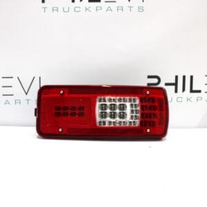 Achterlicht rechts Iveco S-Way 5802240296