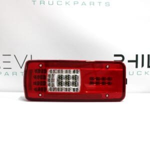 Achterlicht links Iveco S-Way 5802240292