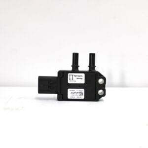 DPF sensor DAF LF PX5 2871960