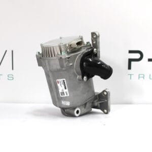 Carterventilatie DAF MX11 2419494
