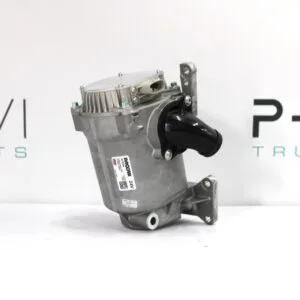 Crankcase ventilation DAF MX11 2419494