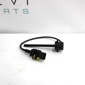 Koelvloeistofsensor DAF XF/CF 1939419