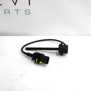 Sensor de refrigerante DAF XF/CF 1939419