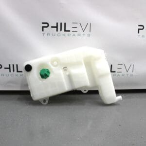Expansietank Iveco Stralis 41215631