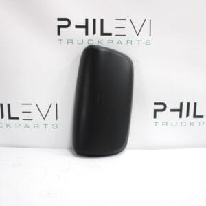 Spiegelkap DAF XF106 1644325