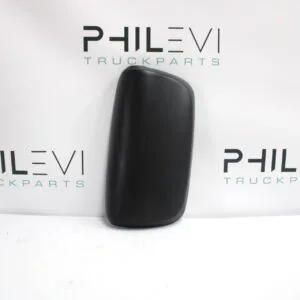 Mirror cover DAF XF106 1644325