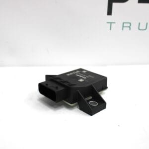 TPMS regeleenheid DAF XG 2434520