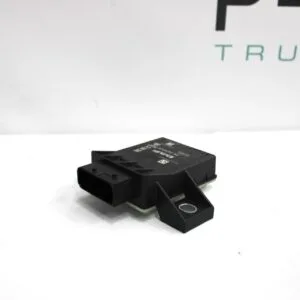 TPMS control unit DAF XG 2434520