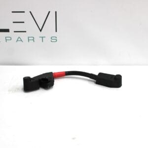 BEM accukabel DAF XG 2336126