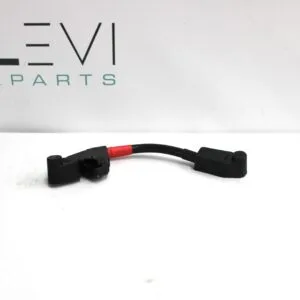 Cable de batería BEM DAF XG 2336126