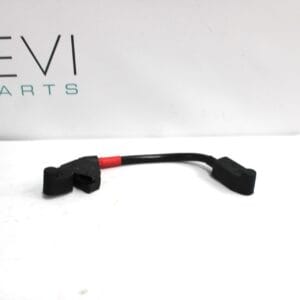BEM accukabel DAF XG 2336128