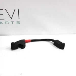 Cable de batería BEM DAF XG 2336128