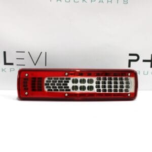 Achterlicht links Volvo 21355570 | 84195505