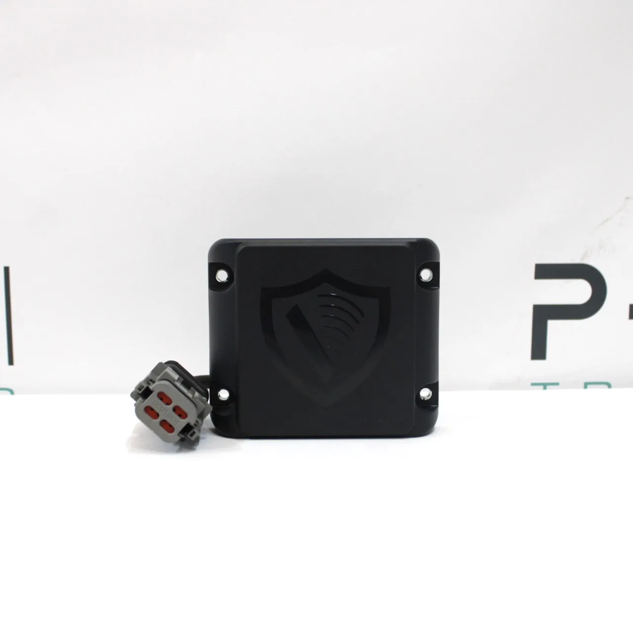 Sensor de detección DAF XG 2267386