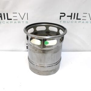 Filtre DPF DAF XF106 2192100