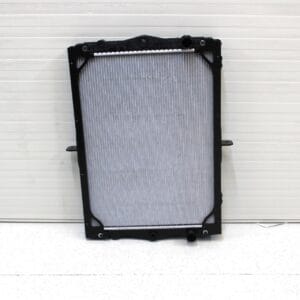 Radiateur DAF LF/CF 1708460