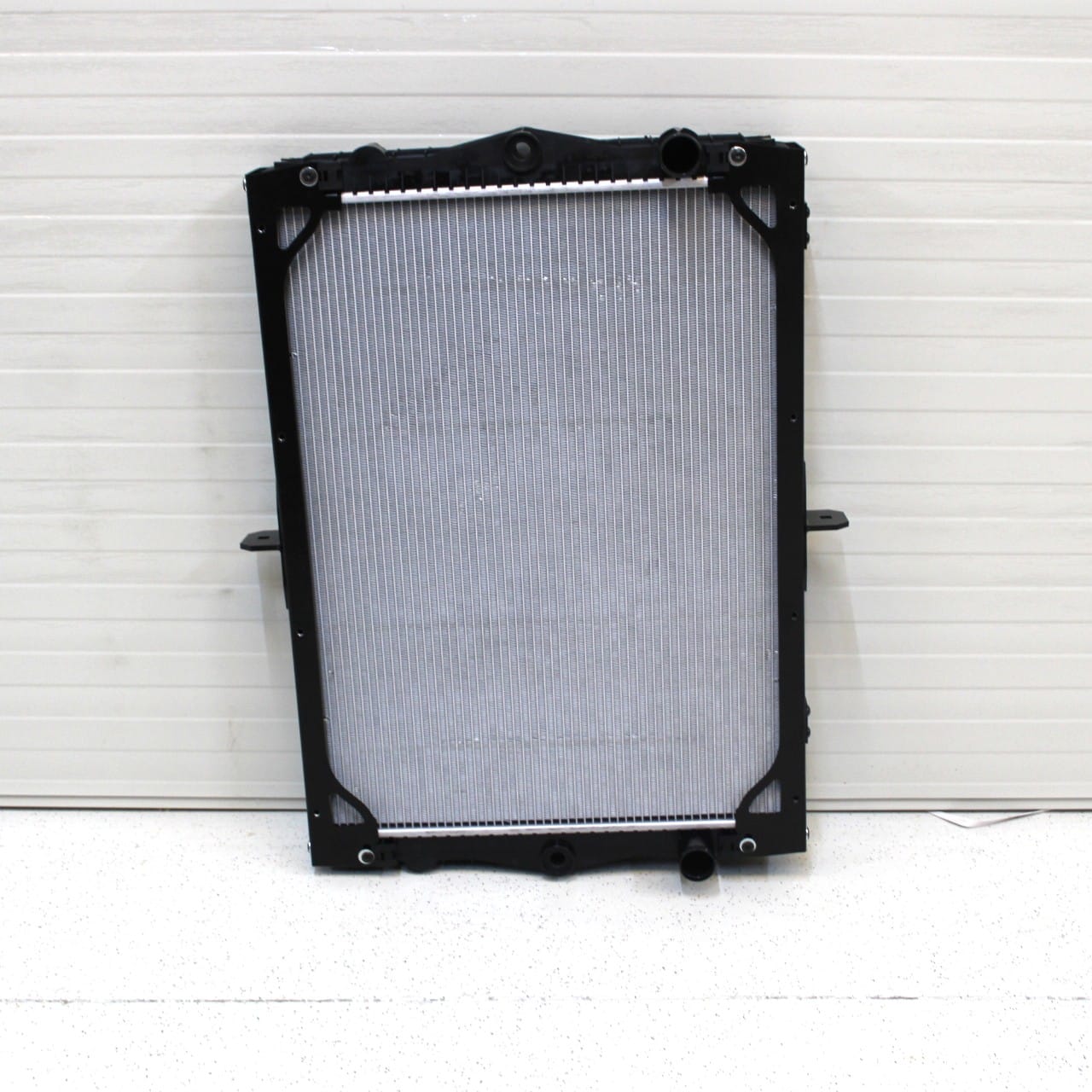Radiateur DAF LF/CF 1708460