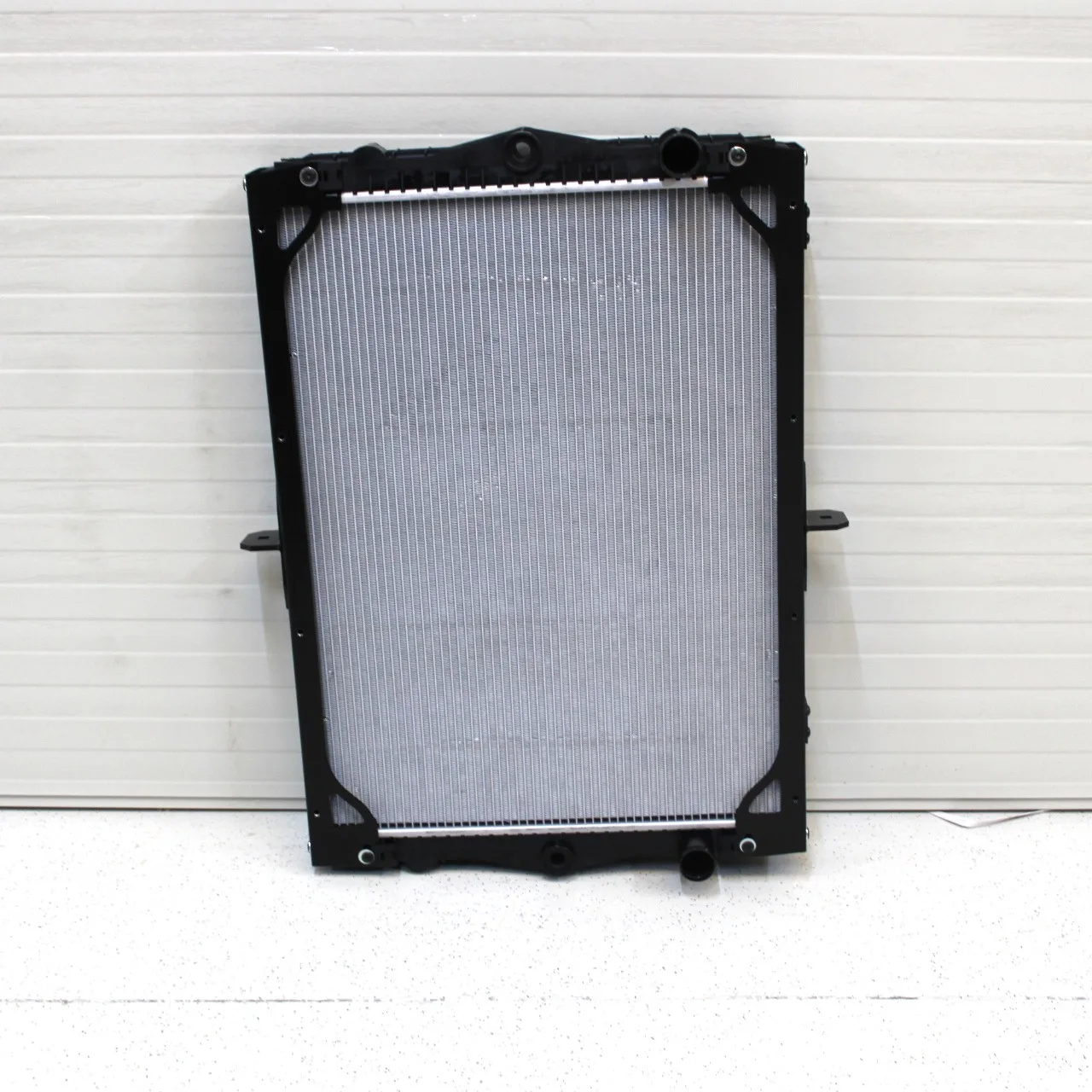 Radiator DAF LF/CF 1708460