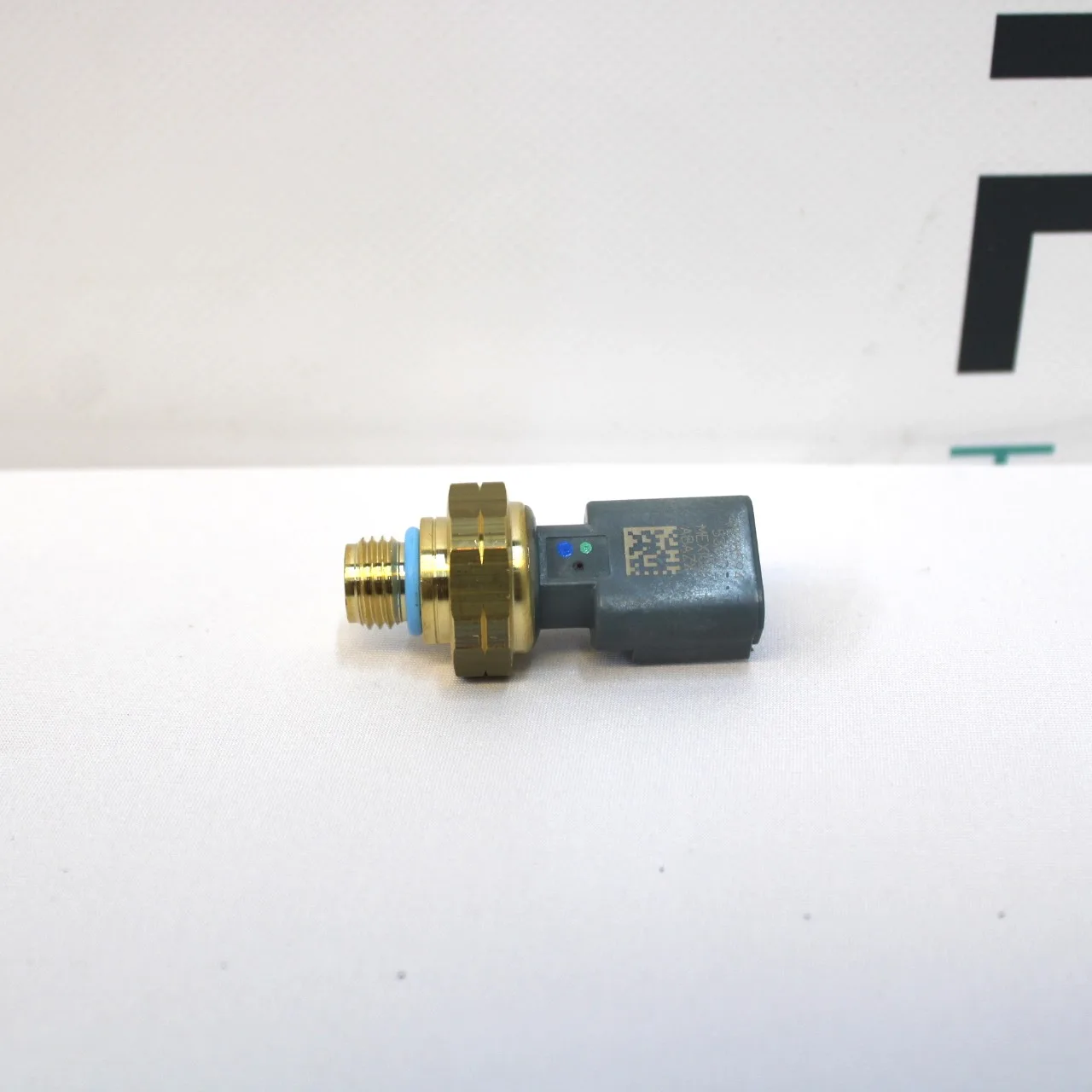 EGR pressure sensor DAF LF 1706520