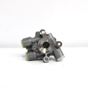 Brandstofpomp DAF XF106 2021887