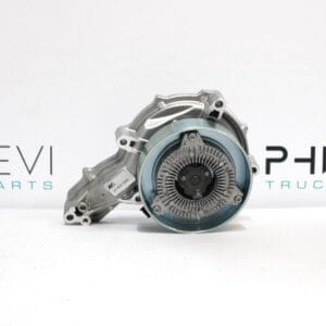 Waterpomp Volvo FH 21030340