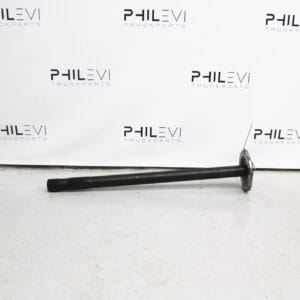Steekas met sper Renault T-Serie 7420836831