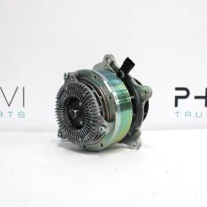Pompe à eau DAF XF106 1949540 | 2104578