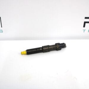 Injector DAF XG 2426853