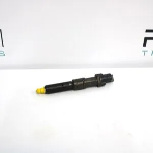 Einspritzdüse DAF XG 2426853