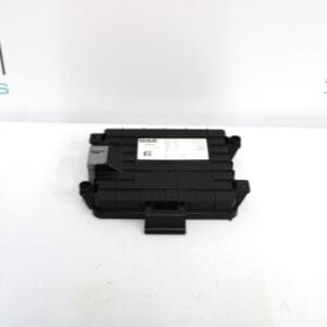 Klimaatregeling DAF XG 2302818