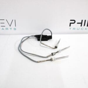 Temperatuursensor DAF 2129822